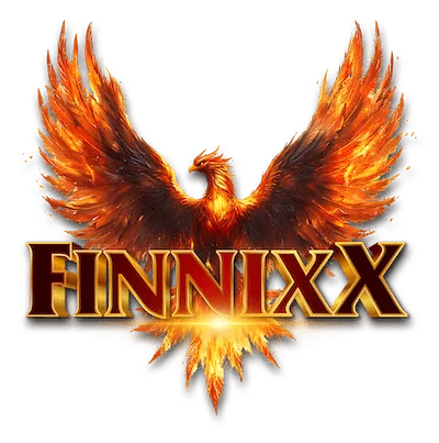 FINNIXX ผลบอลสด | โปรแกรมและคู่มือกีฬาออนไลน์